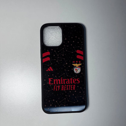 iPhone 12 Pro Max - CASE IT UP