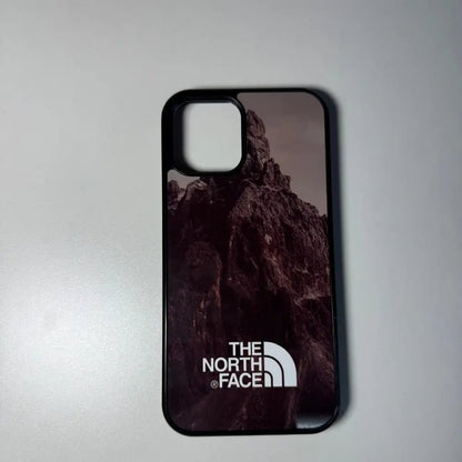 iPhone 12/12 Pro - CASE IT UP