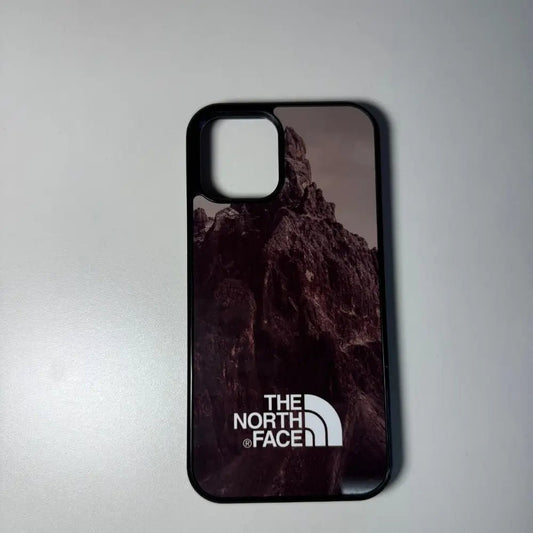 iPhone 12/12 Pro - CASE IT UP