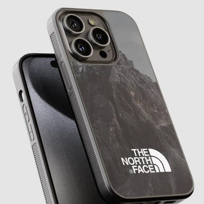 iPhone 12/12 Pro - CASE IT UP
