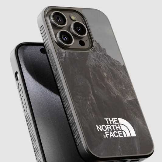 iPhone 12/12 Pro - CASE IT UP