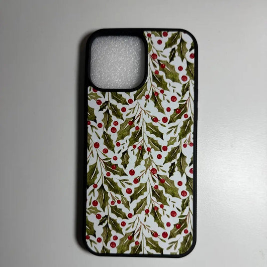 iPhone 13 Pro Max - CASE IT UP