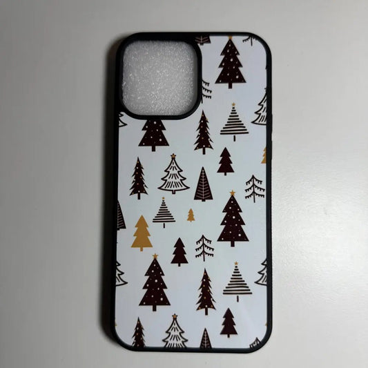 iPhone 13 Pro Max - CASE IT UP