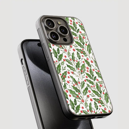 iPhone 13 Pro Max - CASE IT UP