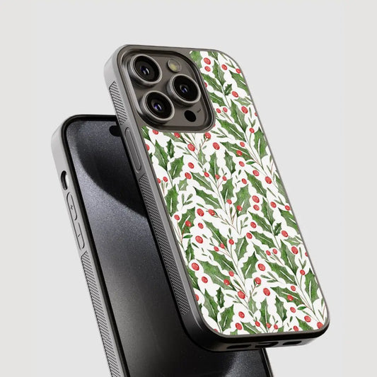 iPhone 13 Pro Max - CASE IT UP