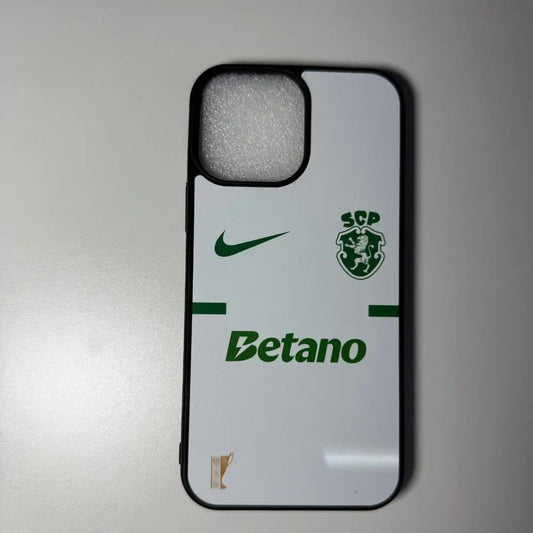 iPhone 13 Pro Max - CASE IT UP