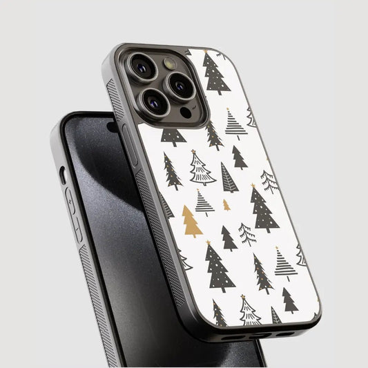 iPhone 13 Pro Max - CASE IT UP