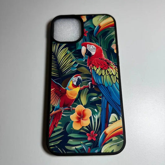 iPhone 14 Plus - CASE IT UP