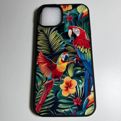 iPhone 14 Plus - CASE IT UP