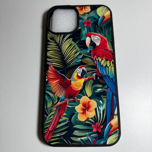 iPhone 14 Plus - CASE IT UP