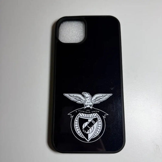 iPhone 14 Plus - CASE IT UP