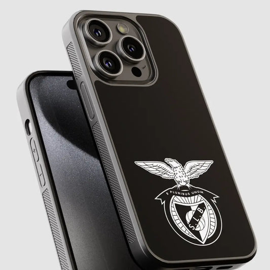 iPhone 14 Plus - CASE IT UP