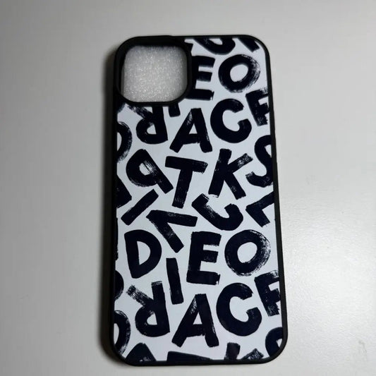 iPhone 14 Plus - CASE IT UP