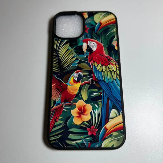 iPhone 14 Plus - CASE IT UP