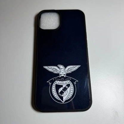 iPhone 14 Plus - CASE IT UP
