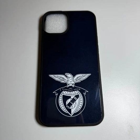 iPhone 14 Plus - CASE IT UP