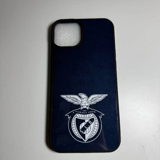 iPhone 14 Plus - CASE IT UP
