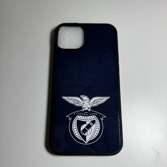iPhone 14 Plus - CASE IT UP