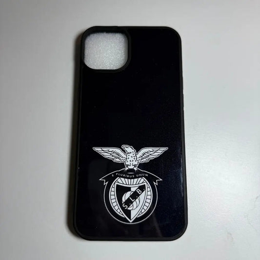 iPhone 14 Plus - CASE IT UP