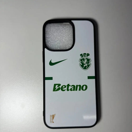 iPhone 14 Pro Max - CASE IT UP