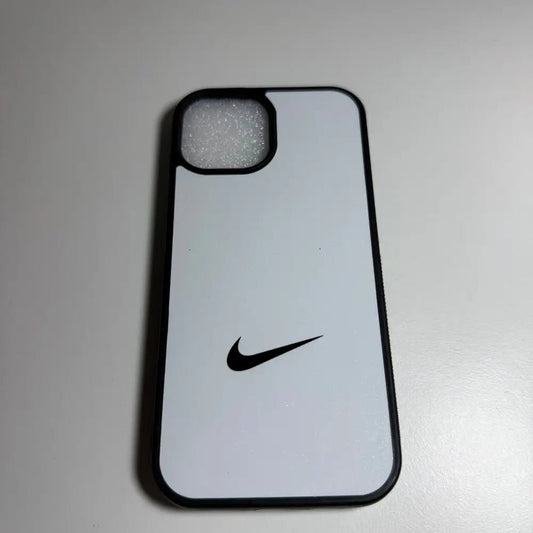 iPhone 15 - CASE IT UP