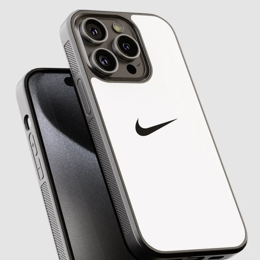iPhone 15 - CASE IT UP