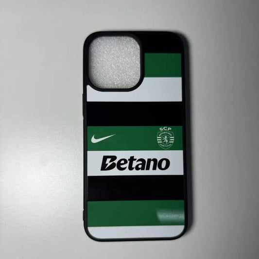 iPhone 15 Pro Max - CASE IT UP