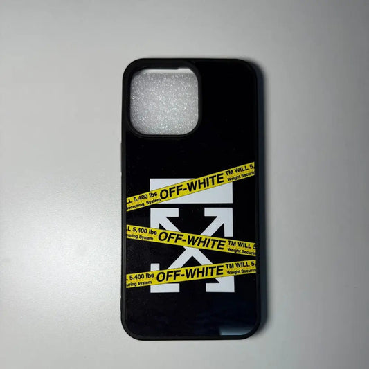 iPhone 15 Pro Max - CASE IT UP