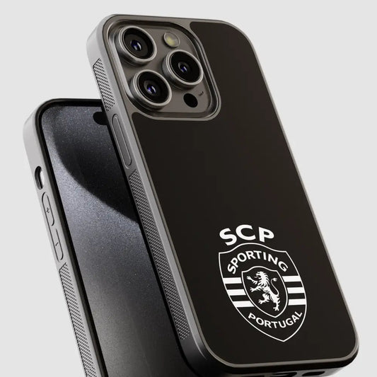 iPhone X/XS - CASE IT UP