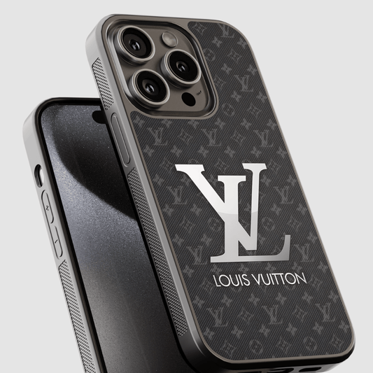 LVT - CASE IT UP