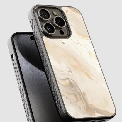 Marble Edition - CASE IT UP