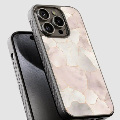 Marble Edition - CASE IT UP