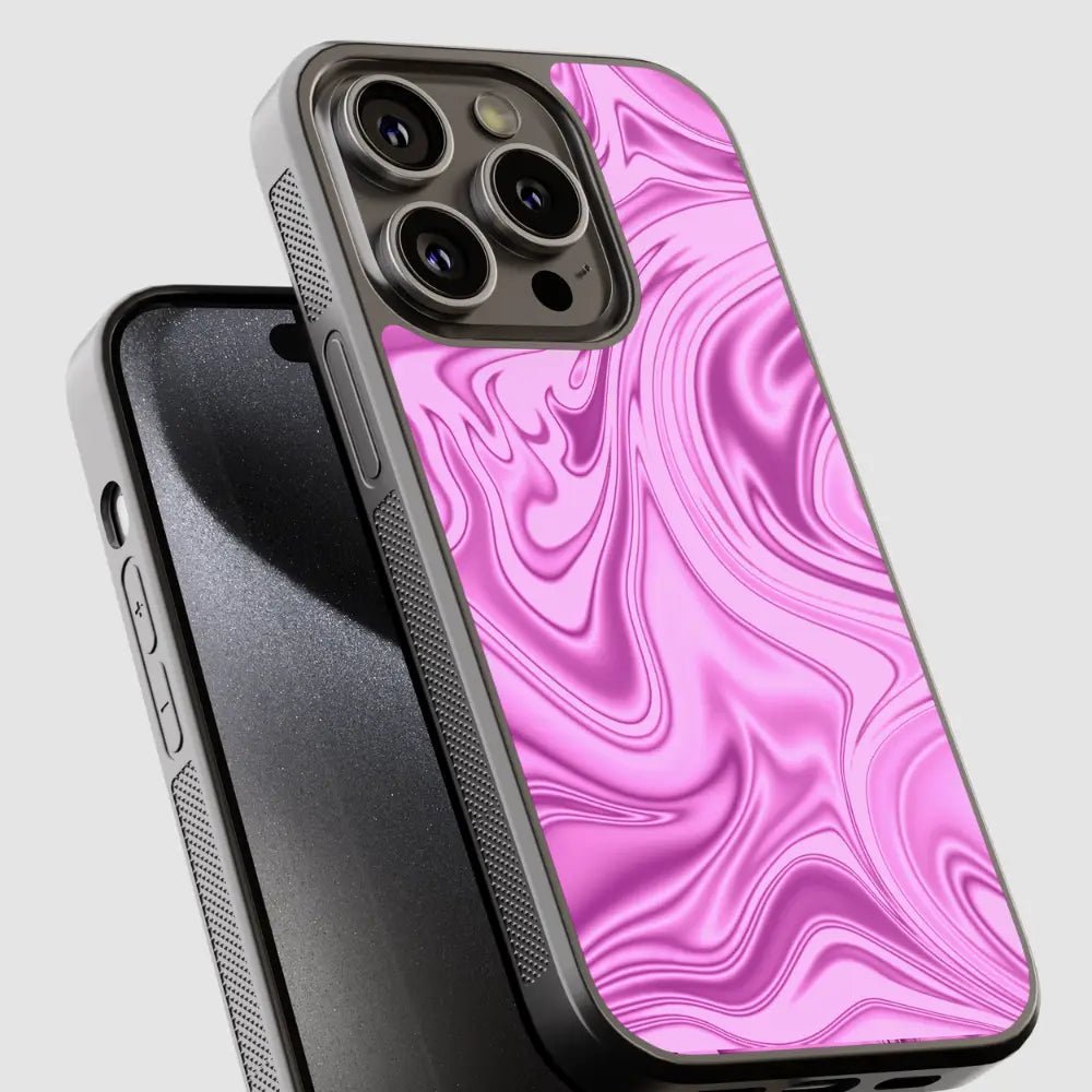 Pastel Tide - CASE IT UP
