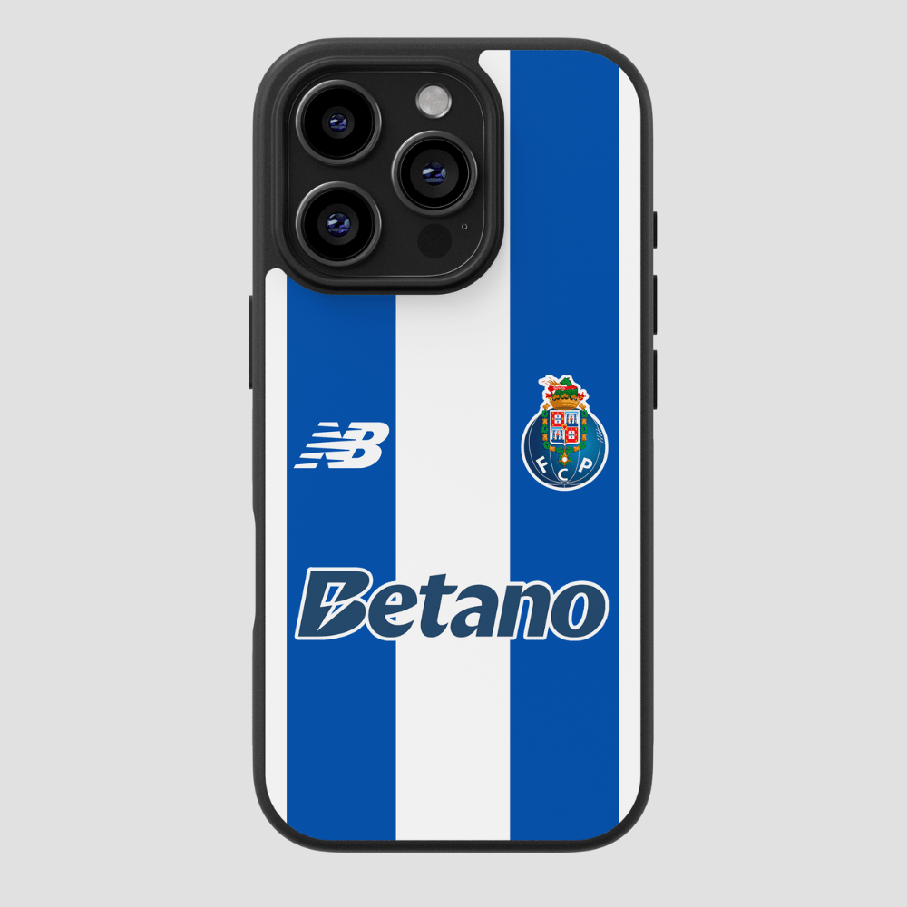 Port Equipamento 2026/2027 - CASE IT UP