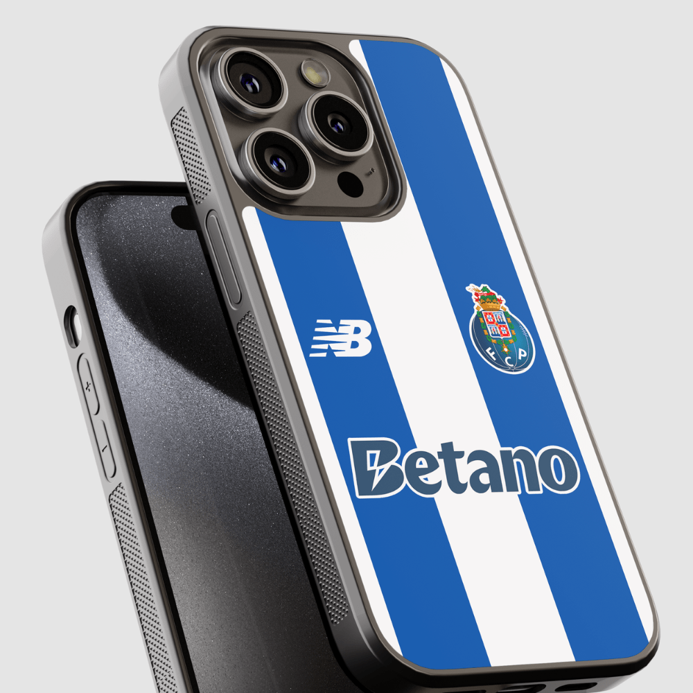 Port Equipamento 2026/2027 - CASE IT UP