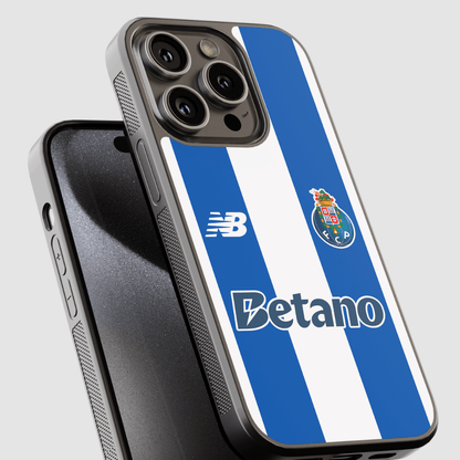 Port Equipamento 2026/2027 - CASE IT UP