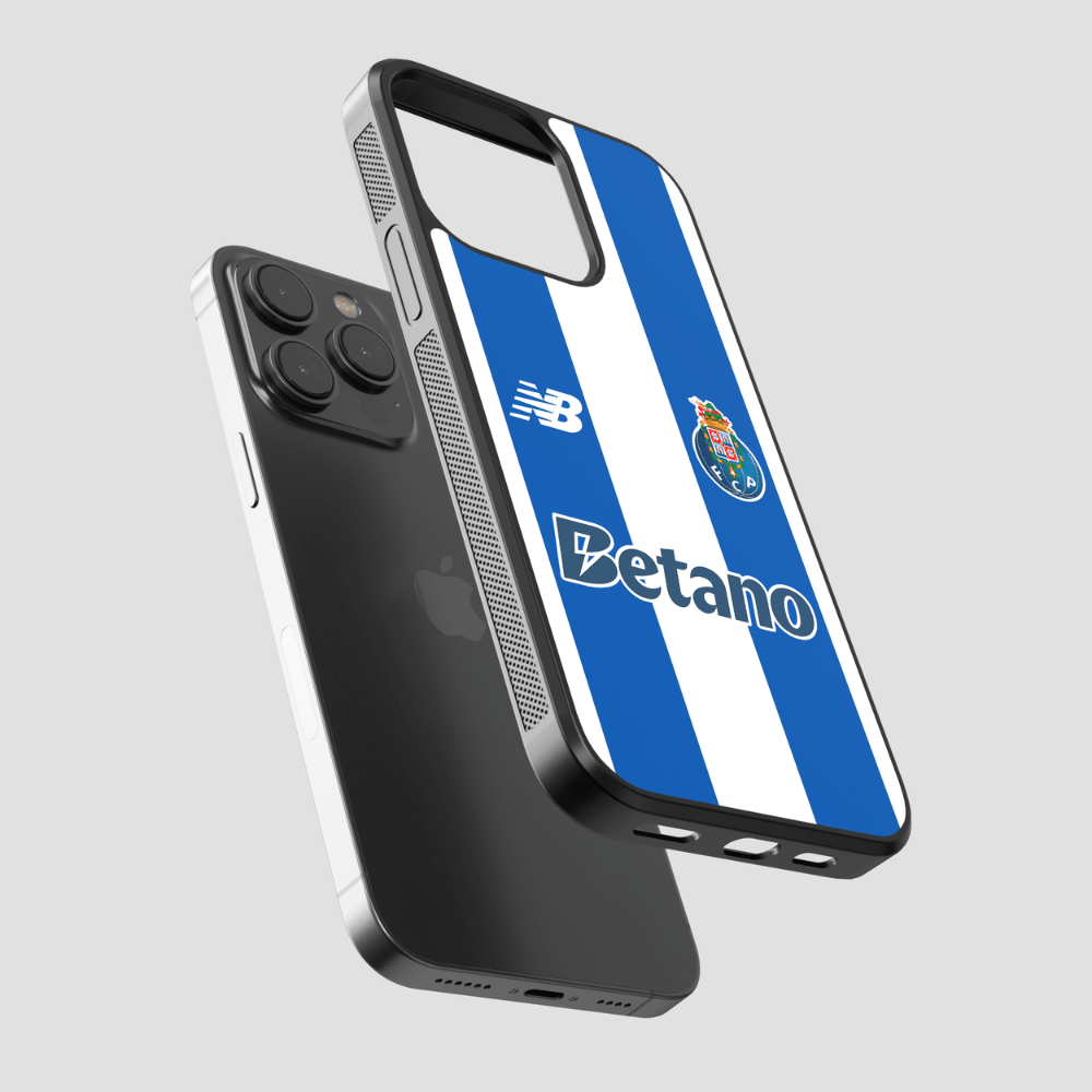 Port Equipamento 2026/2027 - CASE IT UP