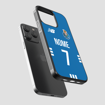 Porto Personalizada 02 - CASE IT UP