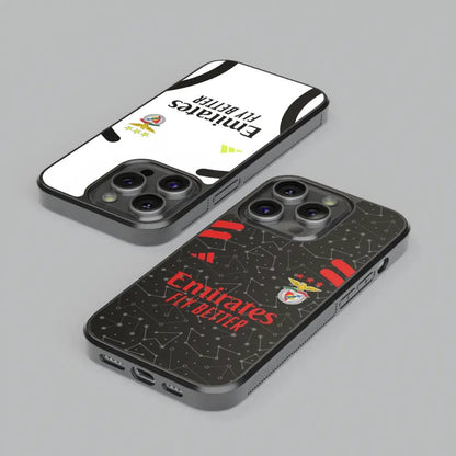 Soccer Equipment 2024 - CASE IT UP