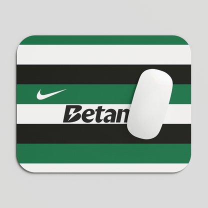 Sporting Equipamento de Futebol - CASE IT UP