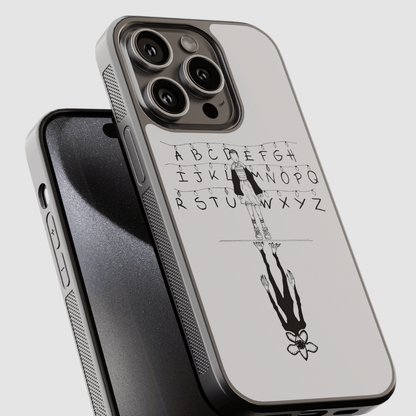 ST - CASE IT UP