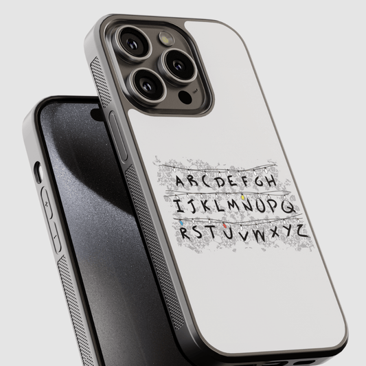 ST - CASE IT UP