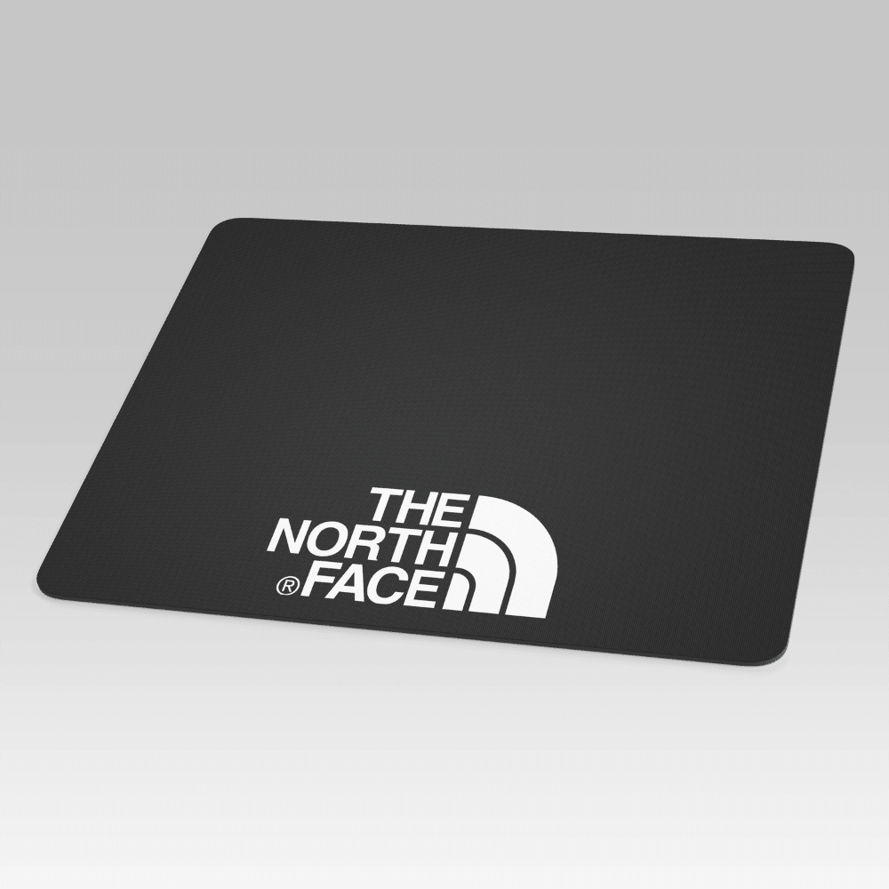 TNF - #02 - CASE IT UP