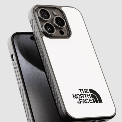 TNF - CASE IT UP