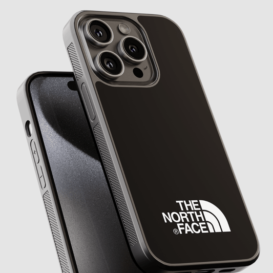 TNF - CASE IT UP
