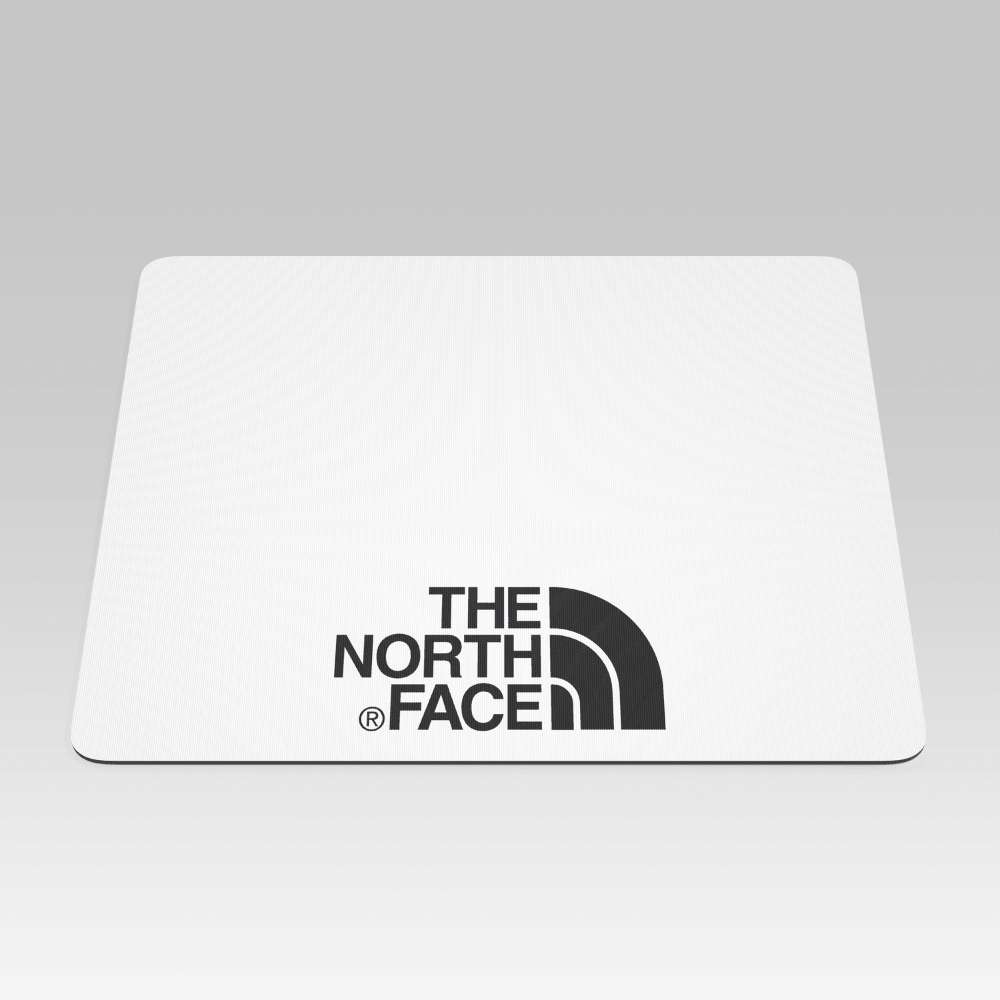 TNF - #03 - CASE IT UP