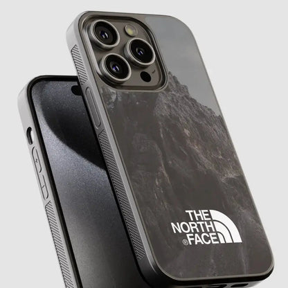 TNF - CASE IT UP
