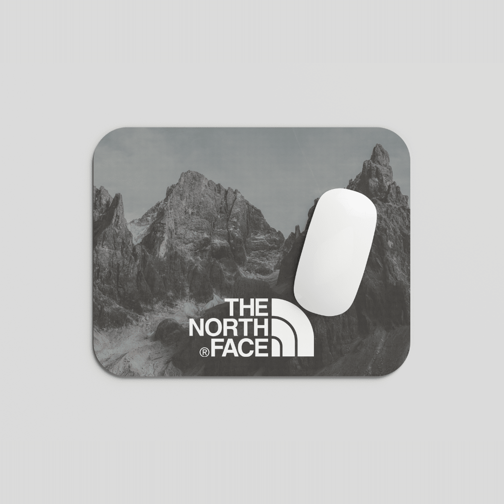 TNF - #01 - CASE IT UP