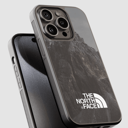 TNF - CASE IT UP
