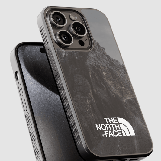 TNF - CASE IT UP